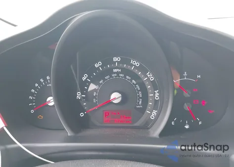 2014 Kia Sportage Ex from USA, damaged, VIN KNDPC3AC1E7581068